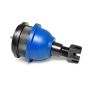 MEVOTECH MS25514 Suspension Ball Joint