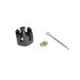 MEVOTECH MS25514 Suspension Ball Joint