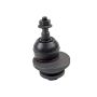 MEVOTECH MS25515 Suspension Ball Joint