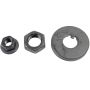 MEVOTECH MS25515 Suspension Ball Joint
