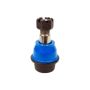 MEVOTECH MS25516 Suspension Ball Joint