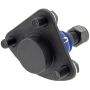 MEVOTECH MS25517 Suspension Ball Joint