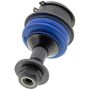 MEVOTECH MS25518 Suspension Ball Joint
