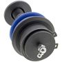 MEVOTECH MS25518 Suspension Ball Joint