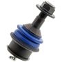 MEVOTECH MS25518 Suspension Ball Joint
