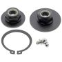 MEVOTECH MS25518 Suspension Ball Joint