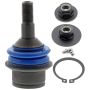 MEVOTECH MS25518 Suspension Ball Joint