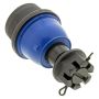 MEVOTECH MS25520 Suspension Ball Joint