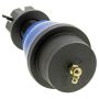 MEVOTECH MS25520 Suspension Ball Joint