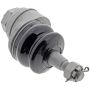 MEVOTECH MS25522 Suspension Ball Joint
