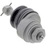 MEVOTECH MS25522 Suspension Ball Joint