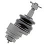 MEVOTECH MS25522 Suspension Ball Joint