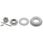 MEVOTECH MS25522 Suspension Ball Joint