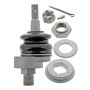 MEVOTECH MS25522 Suspension Ball Joint
