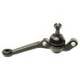 MEVOTECH MS25523 Suspension Ball Joint