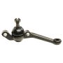 MEVOTECH MS25524 Suspension Ball Joint