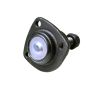 MEVOTECH MS25527 Suspension Ball Joint