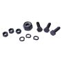 MEVOTECH MS25527 Suspension Ball Joint