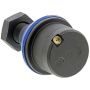 MEVOTECH MS25532 Suspension Ball Joint