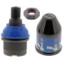 MEVOTECH MS25532 Suspension Ball Joint