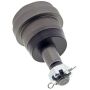 MEVOTECH MS25534 Suspension Ball Joint