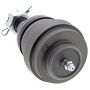 MEVOTECH MS25534 Suspension Ball Joint