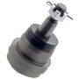 MEVOTECH MS25534 Suspension Ball Joint
