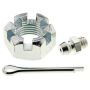 MEVOTECH MS25534 Suspension Ball Joint