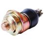 MEVOTECH MS25535 Suspension Ball Joint
