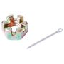 MEVOTECH MS25535 Suspension Ball Joint