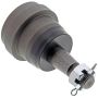 MEVOTECH MS25540 Suspension Ball Joint