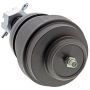 MEVOTECH MS25540 Suspension Ball Joint