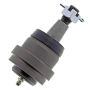 MEVOTECH MS25540 Suspension Ball Joint