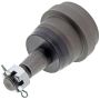 MEVOTECH MS25541 Suspension Ball Joint