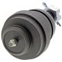 MEVOTECH MS25541 Suspension Ball Joint