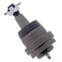 MEVOTECH MS25541 Suspension Ball Joint