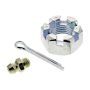 MEVOTECH MS25541 Suspension Ball Joint