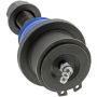 MEVOTECH MS25545 Suspension Ball Joint