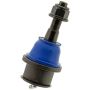 MEVOTECH MS25545 Suspension Ball Joint