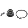 MEVOTECH MS25545 Suspension Ball Joint