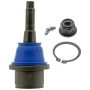 MEVOTECH MS25545 Suspension Ball Joint