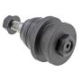 MEVOTECH MS25547 Suspension Ball Joint