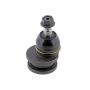 MEVOTECH MS25547 Suspension Ball Joint