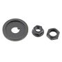 MEVOTECH MS25547 Suspension Ball Joint
