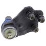 MEVOTECH MS25548 Suspension Ball Joint