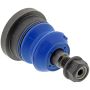 MEVOTECH MS25551 Suspension Ball Joint