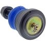 MEVOTECH MS25551 Suspension Ball Joint