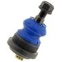 MEVOTECH MS25551 Suspension Ball Joint