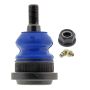 MEVOTECH MS25551 Suspension Ball Joint