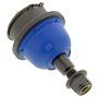 MEVOTECH MS25560 Suspension Ball Joint